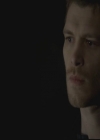 VampireDiariesWorld-dot-org_TheOriginals1x09ReigningPainInNewOrleans2220.jpg