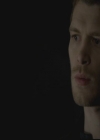 VampireDiariesWorld-dot-org_TheOriginals1x09ReigningPainInNewOrleans2221.jpg