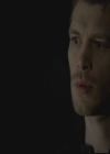 VampireDiariesWorld-dot-org_TheOriginals1x09ReigningPainInNewOrleans2222.jpg