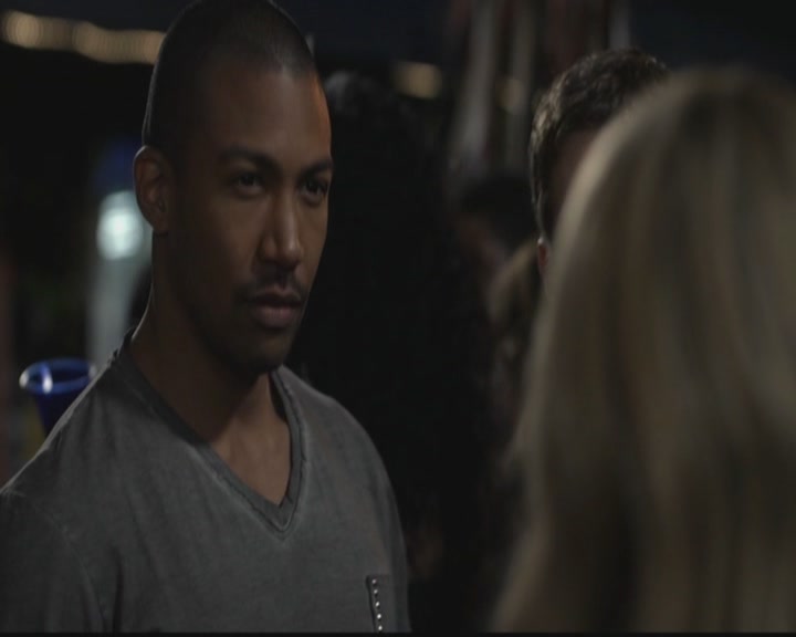 VampireDiariesWorld-dot-org_TheOriginals1x10TheCasketGirls3266.jpg