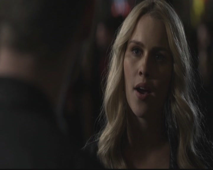 VampireDiariesWorld-dot-org_TheOriginals1x10TheCasketGirls3269.jpg