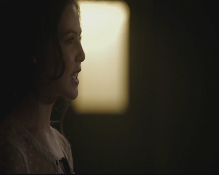 VampireDiariesWorld-dot-org_TheOriginals1x10TheCasketGirls3675.jpg