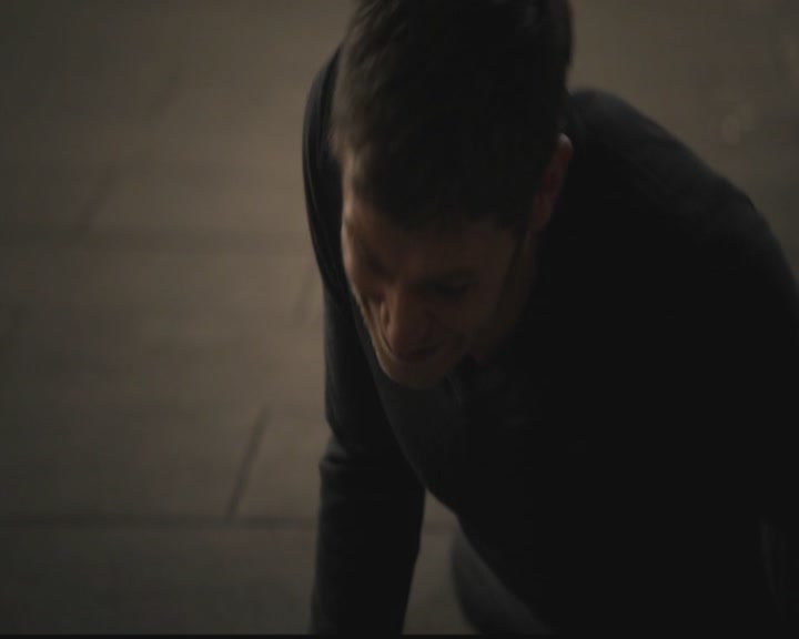 VampireDiariesWorld-dot-org_TheOriginals1x10TheCasketGirls3694.jpg