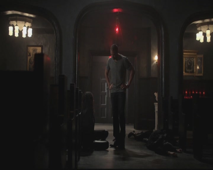 VampireDiariesWorld-dot-org_TheOriginals1x10TheCasketGirls4222.jpg