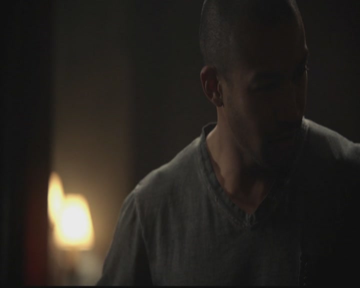 VampireDiariesWorld-dot-org_TheOriginals1x10TheCasketGirls4231.jpg