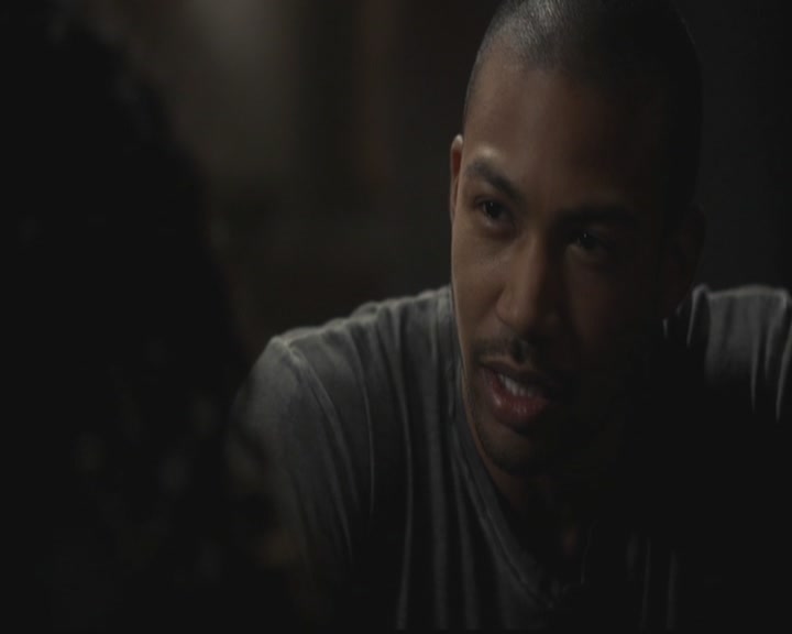 VampireDiariesWorld-dot-org_TheOriginals1x10TheCasketGirls4238.jpg