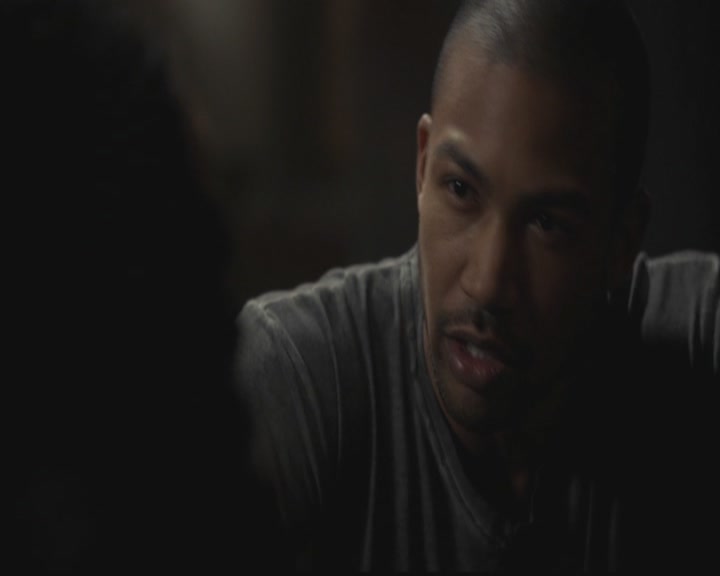 VampireDiariesWorld-dot-org_TheOriginals1x10TheCasketGirls4240.jpg