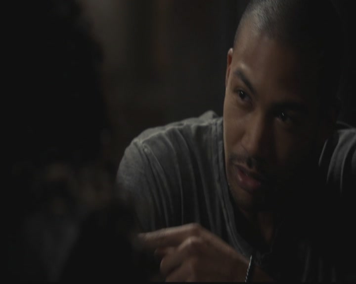 VampireDiariesWorld-dot-org_TheOriginals1x10TheCasketGirls4243.jpg