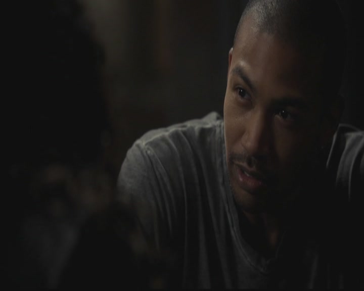 VampireDiariesWorld-dot-org_TheOriginals1x10TheCasketGirls4244.jpg