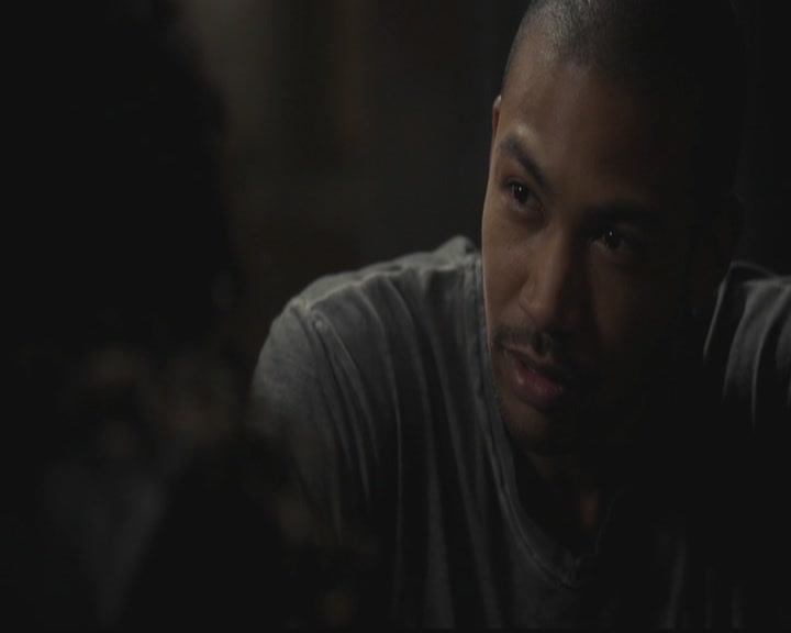 VampireDiariesWorld-dot-org_TheOriginals1x10TheCasketGirls4245.jpg