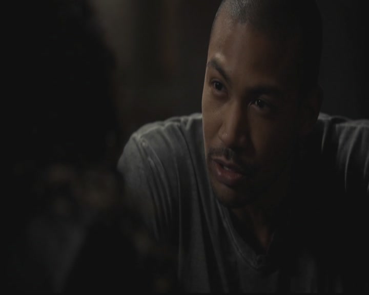 VampireDiariesWorld-dot-org_TheOriginals1x10TheCasketGirls4247.jpg