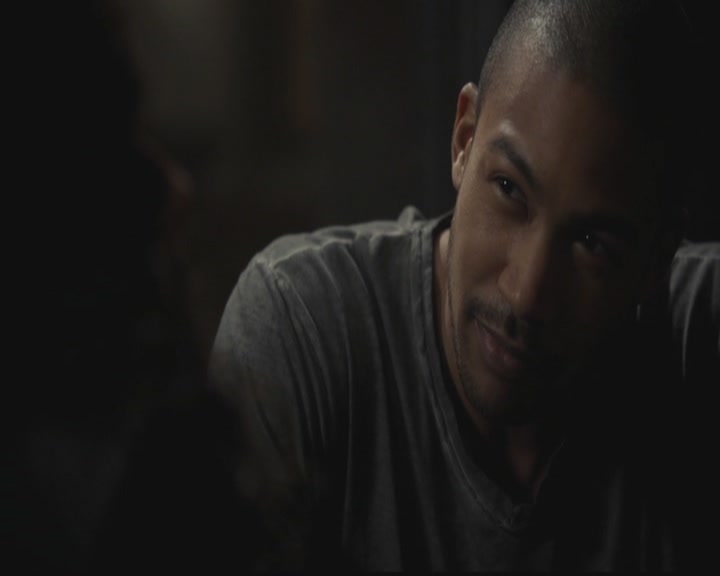 VampireDiariesWorld-dot-org_TheOriginals1x10TheCasketGirls4250.jpg