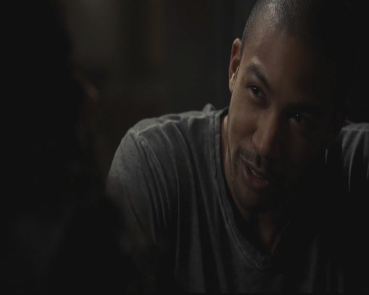 VampireDiariesWorld-dot-org_TheOriginals1x10TheCasketGirls4251.jpg