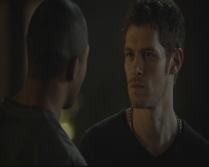 VampireDiariesWorld-dot-org_TheOriginals1x10TheCasketGirls4254.jpg