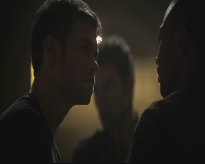 VampireDiariesWorld-dot-org_TheOriginals1x10TheCasketGirls4256.jpg