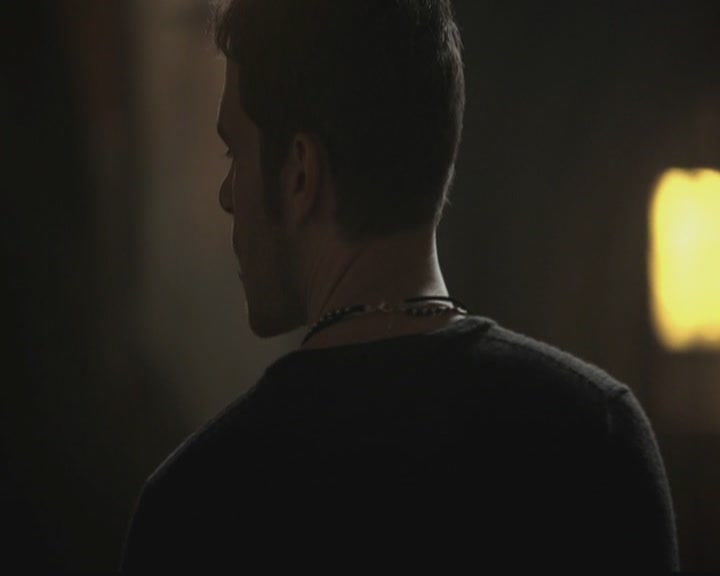 VampireDiariesWorld-dot-org_TheOriginals1x10TheCasketGirls4257.jpg