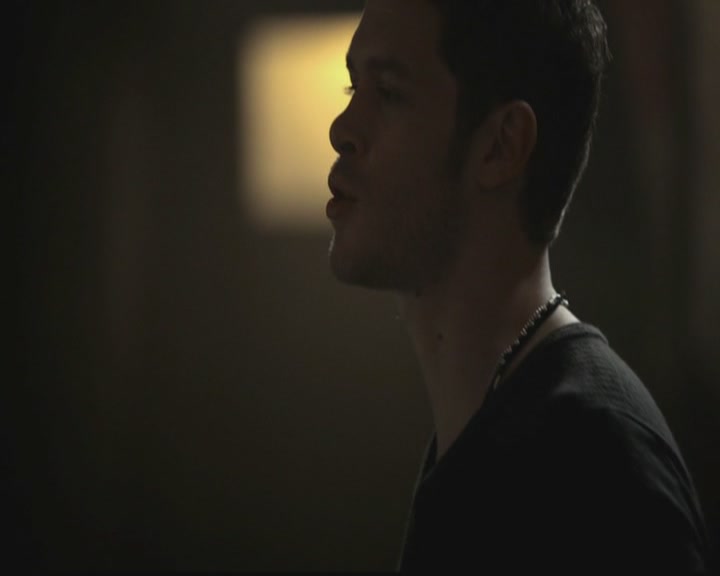 VampireDiariesWorld-dot-org_TheOriginals1x10TheCasketGirls4258.jpg