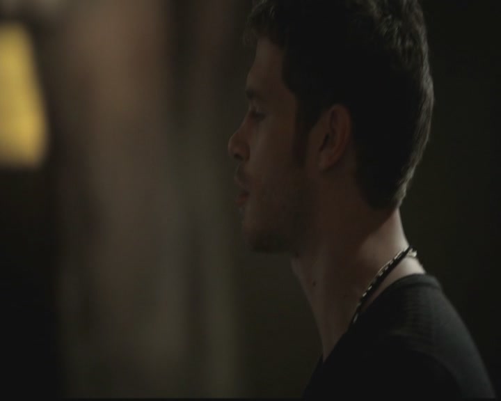 VampireDiariesWorld-dot-org_TheOriginals1x10TheCasketGirls4259.jpg