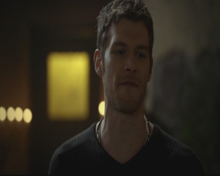 VampireDiariesWorld-dot-org_TheOriginals1x10TheCasketGirls4260.jpg