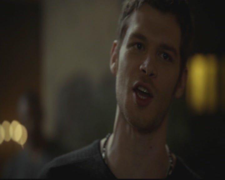 VampireDiariesWorld-dot-org_TheOriginals1x10TheCasketGirls4261.jpg