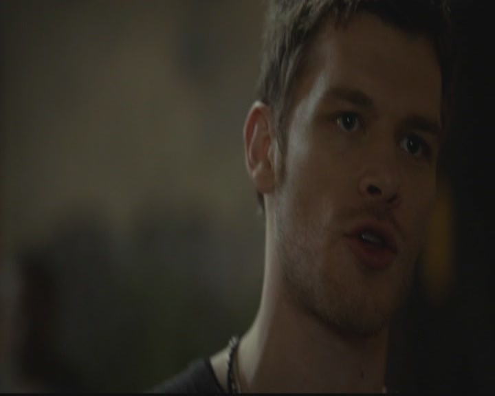 VampireDiariesWorld-dot-org_TheOriginals1x10TheCasketGirls4262.jpg