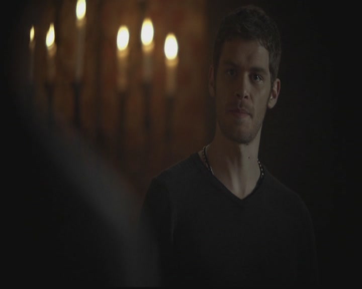 VampireDiariesWorld-dot-org_TheOriginals1x10TheCasketGirls4266.jpg