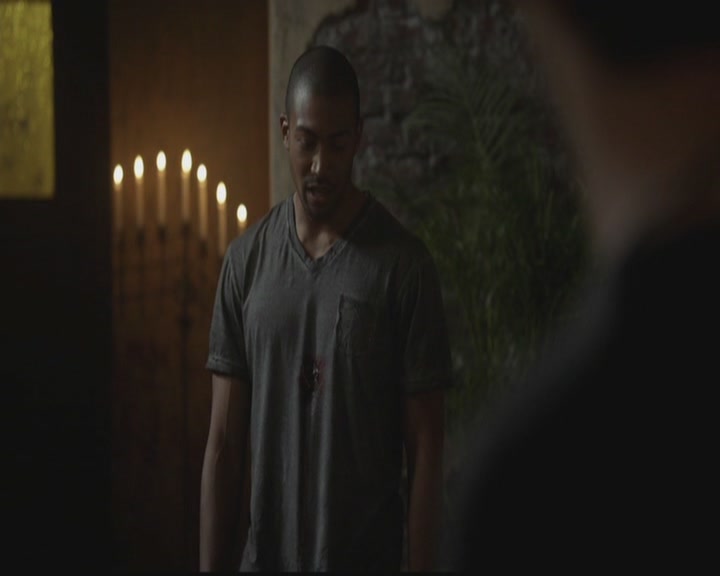 VampireDiariesWorld-dot-org_TheOriginals1x10TheCasketGirls4267.jpg