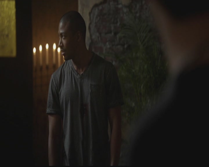 VampireDiariesWorld-dot-org_TheOriginals1x10TheCasketGirls4268.jpg