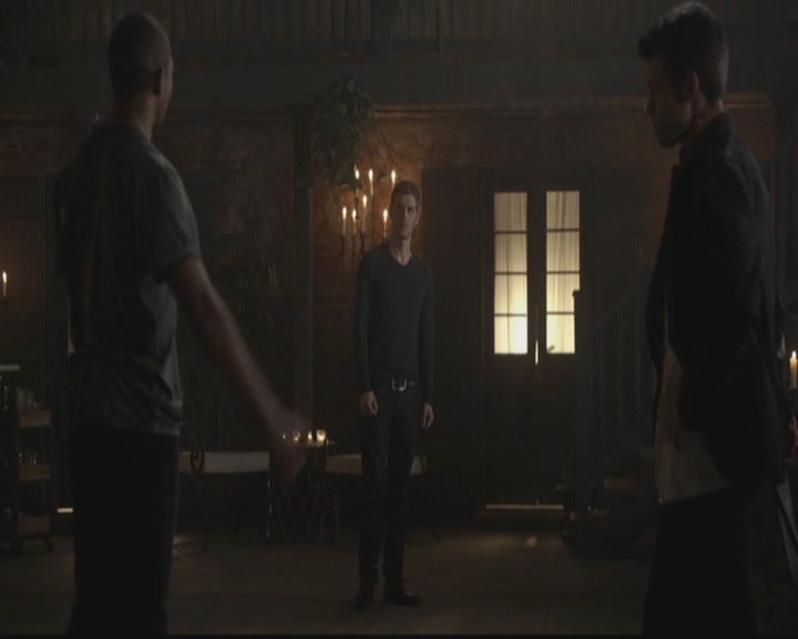 VampireDiariesWorld-dot-org_TheOriginals1x10TheCasketGirls4271.jpg