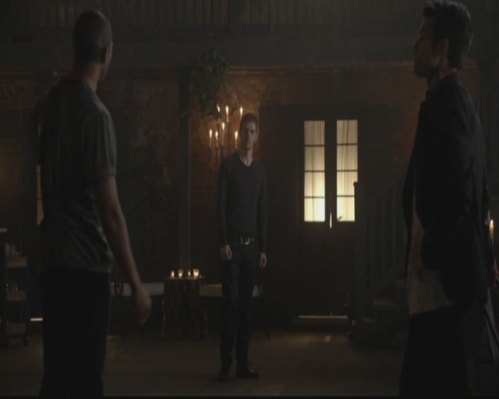 VampireDiariesWorld-dot-org_TheOriginals1x10TheCasketGirls4272.jpg