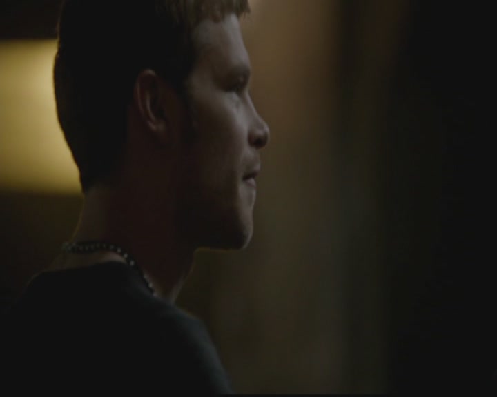 VampireDiariesWorld-dot-org_TheOriginals1x10TheCasketGirls4274.jpg