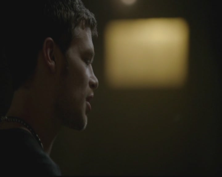 VampireDiariesWorld-dot-org_TheOriginals1x10TheCasketGirls4275.jpg