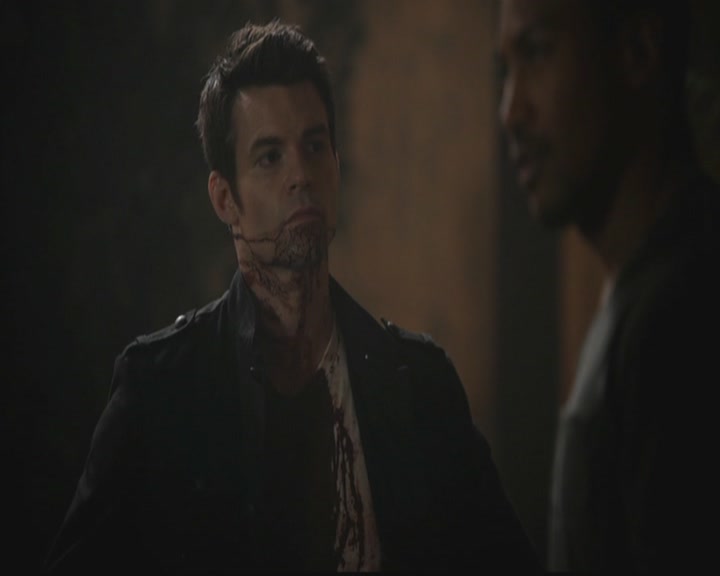 VampireDiariesWorld-dot-org_TheOriginals1x10TheCasketGirls4278.jpg