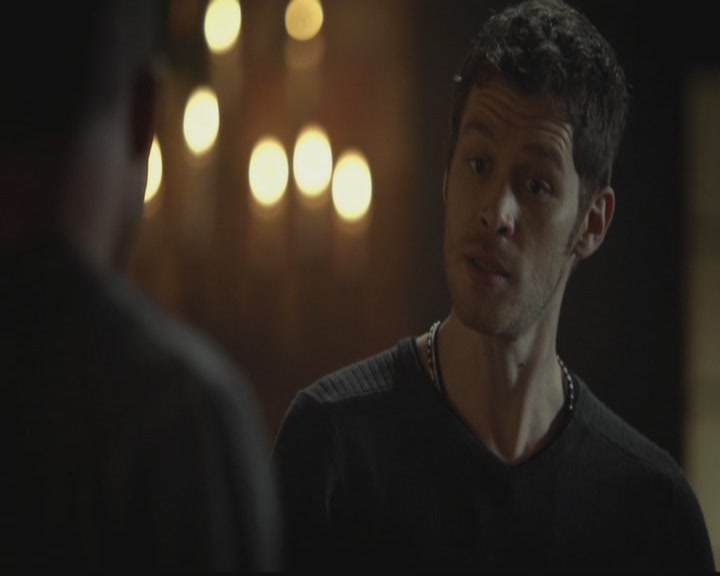 VampireDiariesWorld-dot-org_TheOriginals1x10TheCasketGirls4279.jpg