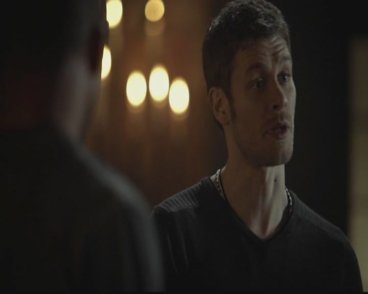 VampireDiariesWorld-dot-org_TheOriginals1x10TheCasketGirls4280.jpg