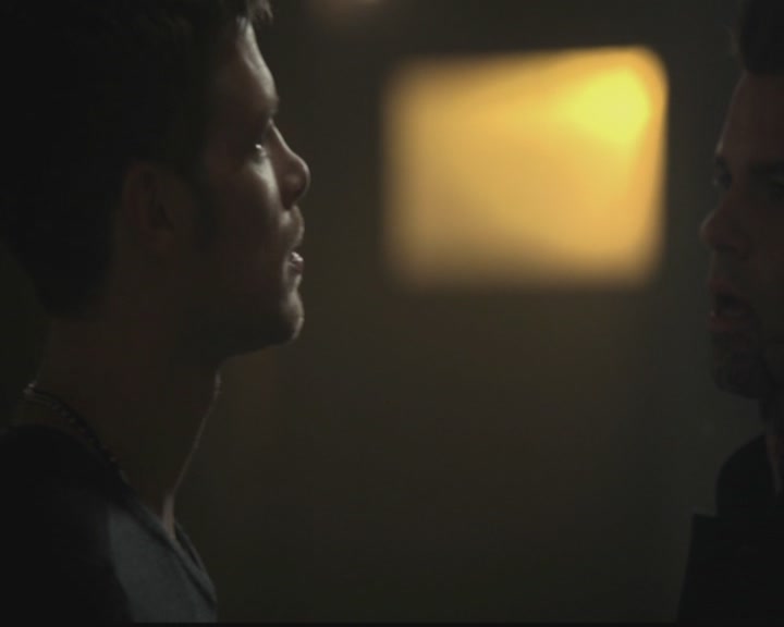 VampireDiariesWorld-dot-org_TheOriginals1x10TheCasketGirls4284.jpg