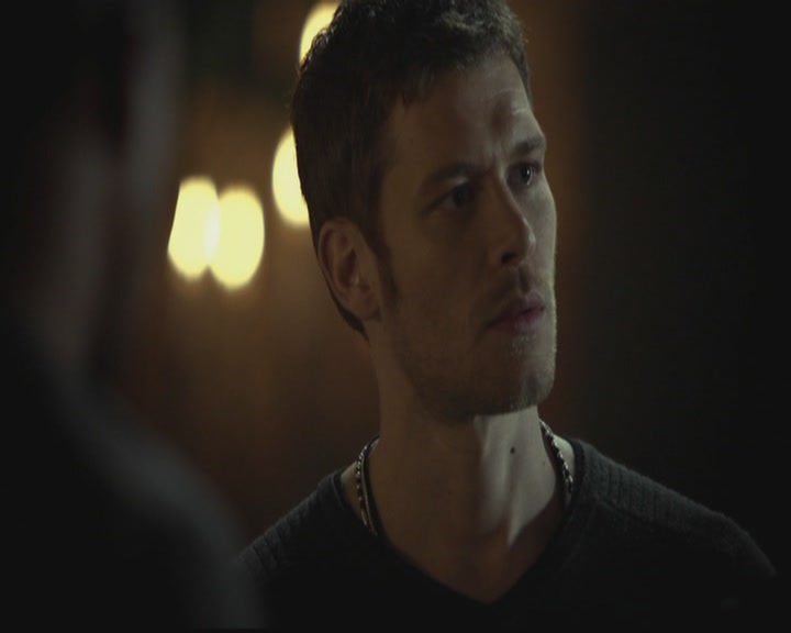 VampireDiariesWorld-dot-org_TheOriginals1x10TheCasketGirls4292.jpg