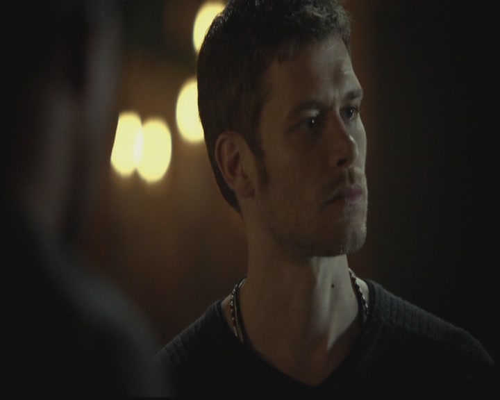 VampireDiariesWorld-dot-org_TheOriginals1x10TheCasketGirls4293.jpg