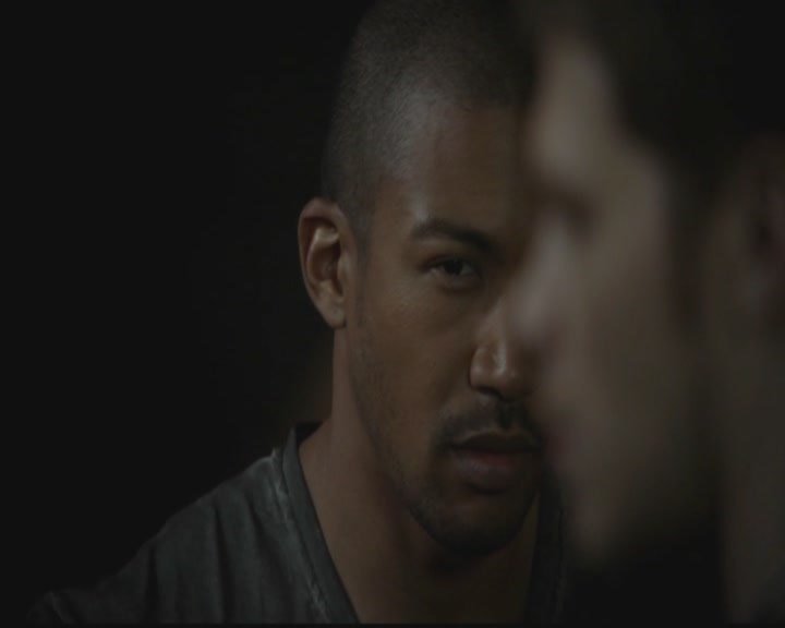 VampireDiariesWorld-dot-org_TheOriginals1x10TheCasketGirls4298.jpg