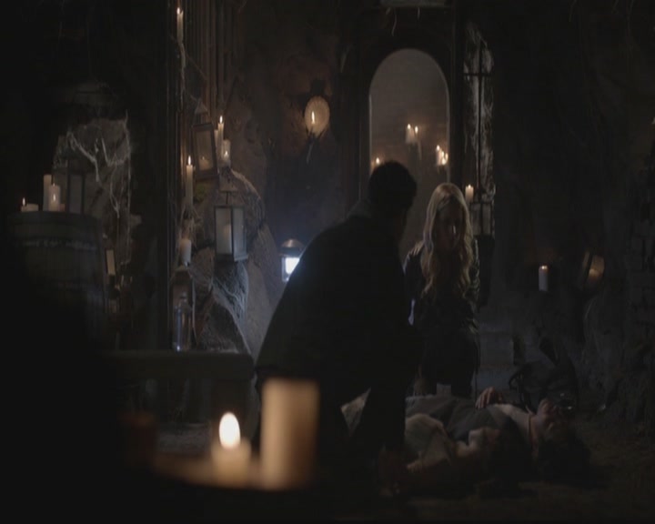 VampireDiariesWorld-dot-org_TheOriginals1x10TheCasketGirls4306.jpg