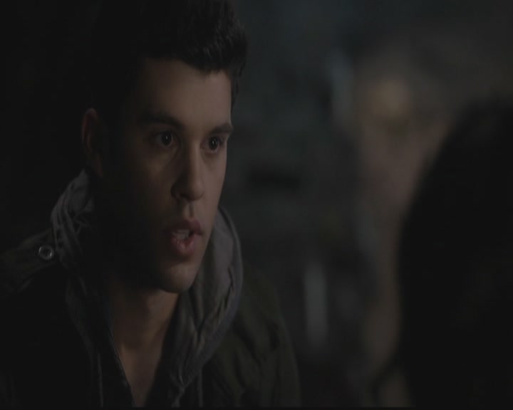 VampireDiariesWorld-dot-org_TheOriginals1x10TheCasketGirls4308.jpg