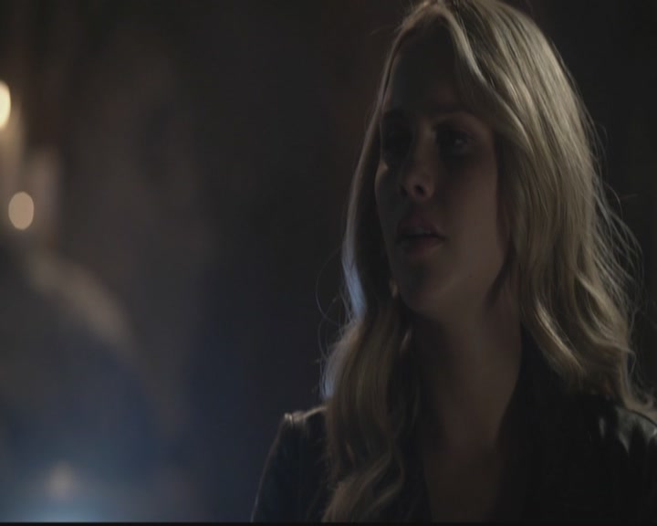 VampireDiariesWorld-dot-org_TheOriginals1x10TheCasketGirls4309.jpg