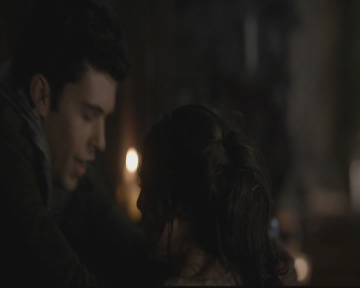 VampireDiariesWorld-dot-org_TheOriginals1x10TheCasketGirls4310.jpg