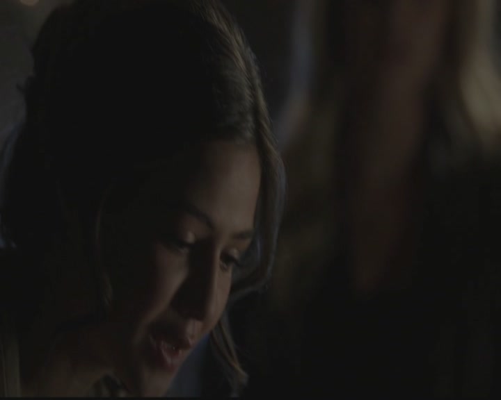 VampireDiariesWorld-dot-org_TheOriginals1x10TheCasketGirls4322.jpg