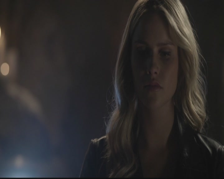 VampireDiariesWorld-dot-org_TheOriginals1x10TheCasketGirls4331.jpg