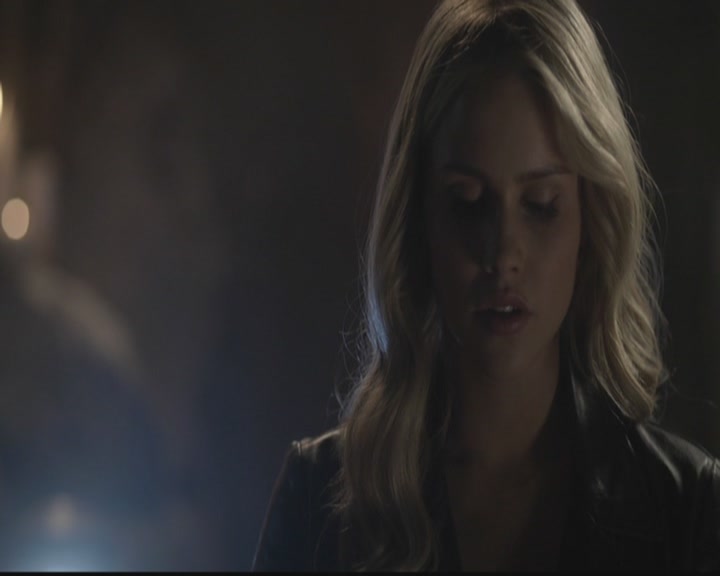 VampireDiariesWorld-dot-org_TheOriginals1x10TheCasketGirls4333.jpg