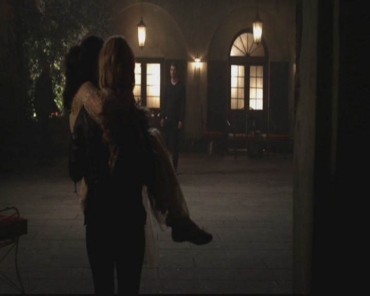 VampireDiariesWorld-dot-org_TheOriginals1x10TheCasketGirls4352.jpg