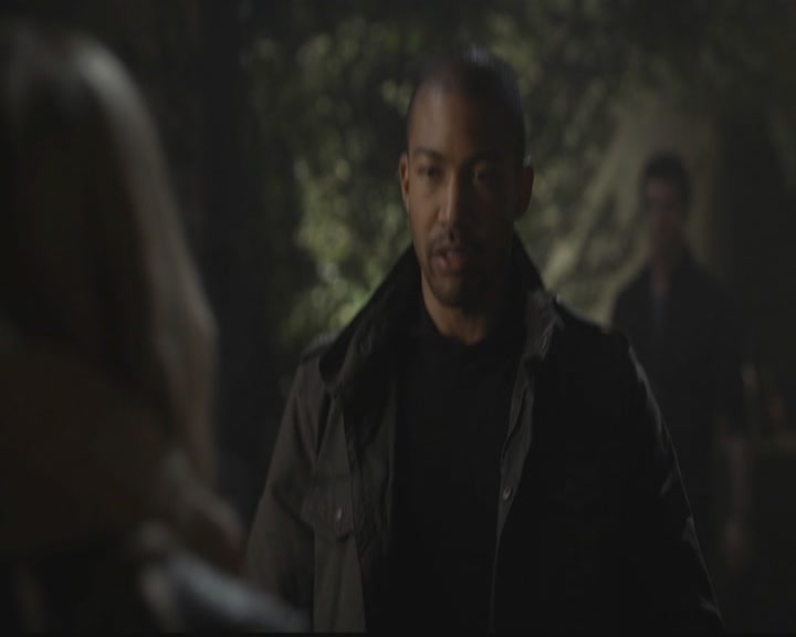 VampireDiariesWorld-dot-org_TheOriginals1x10TheCasketGirls4355.jpg