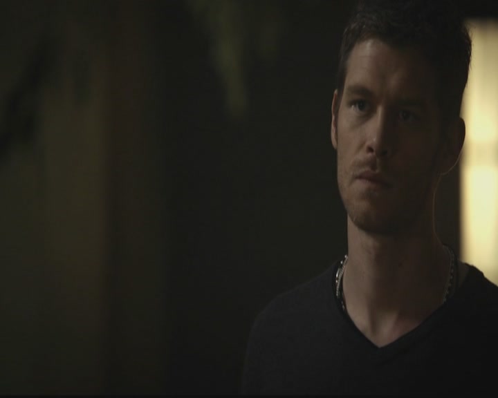 VampireDiariesWorld-dot-org_TheOriginals1x10TheCasketGirls4361.jpg