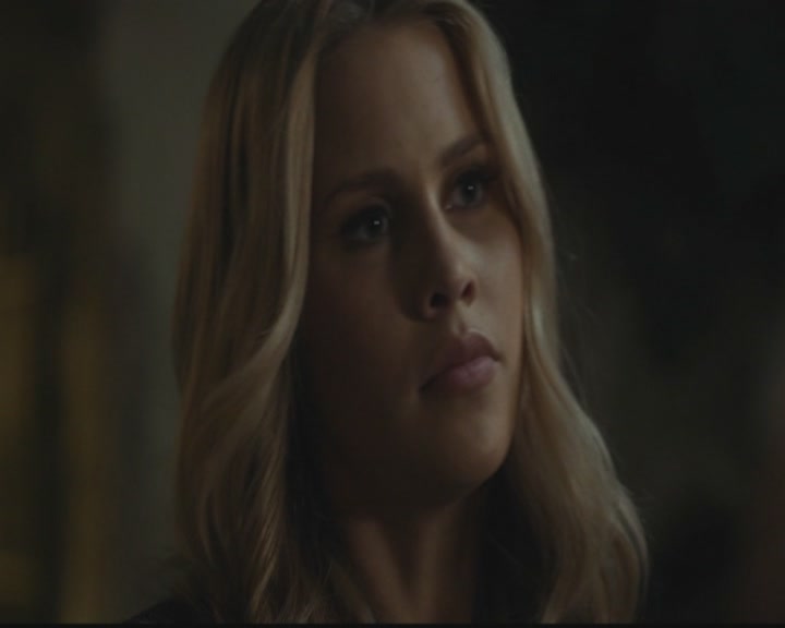 VampireDiariesWorld-dot-org_TheOriginals1x10TheCasketGirls4374.jpg